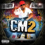 CM2 cover
