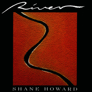 River album