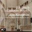J.S. Bach: Cantatas Vol. 16 Albumcover