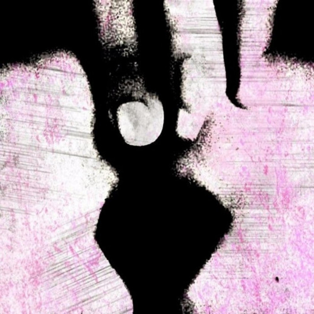 CROW CVLT Photo