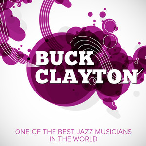 One Of The Best Jazz Musicians In The World album