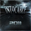 Intocable 2011 cover