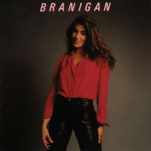 Branigan album