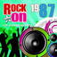 Rock On 1987 Albumcover