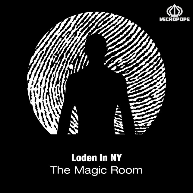 Loden in NY Photo