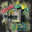 The Morgue... The Merrier cover