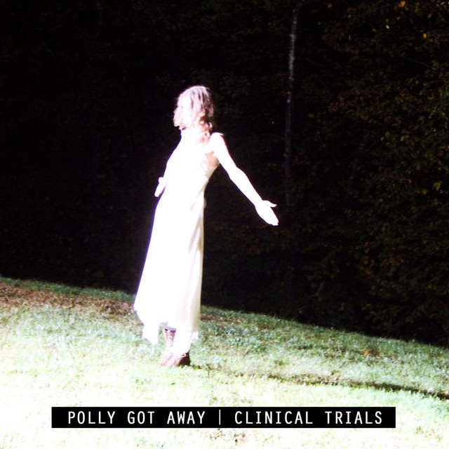 Clinical Trials Photo