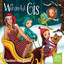 Navidad Con Gisela cover