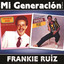 Mi Generación - Los Clásicos cover
