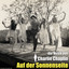 Auf der Sonnenseite (Original Motion Picture Soundtrack) cover