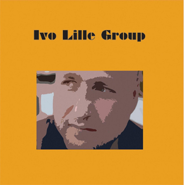 IVO's Group Photo