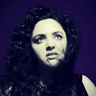 Shelley Segal Photo