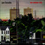 No Mean City Albumcover