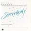 Serendipity cover