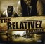 Legendary Albumcover