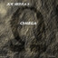 Omega Albumcover