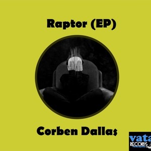 Corben Dallas