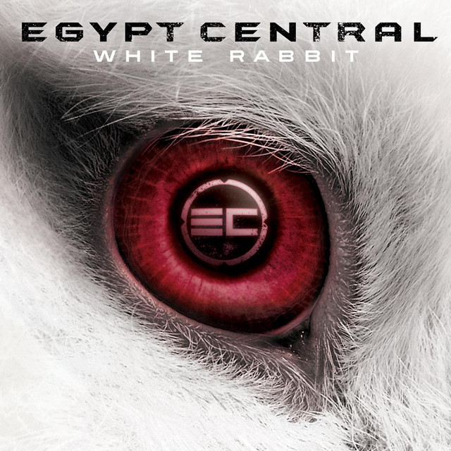 Egypt Central Enemy Inside Part 2 Lyrics