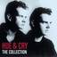 The Collection cover