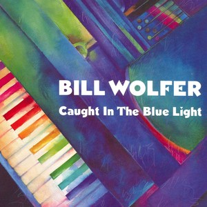 Bill Wolfer
