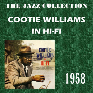 In Hi-Fi cover