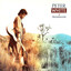 Promenade cover
