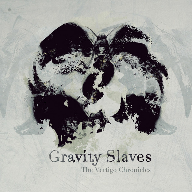 Gravity Slaves Photo