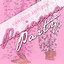 Pyjama Party cover