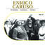 Enrico Caruso, Vol. 5 (1917-1920) cover