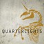 Quarterlights Albumcover