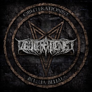Obliterationist