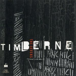 Tim Berne: The Sevens album