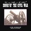 Songs Of The Civil War Albumcover