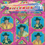El Maquinista cover