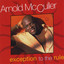 Exception to the Rule cover