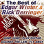 Edgar Winter & Rick Derringer