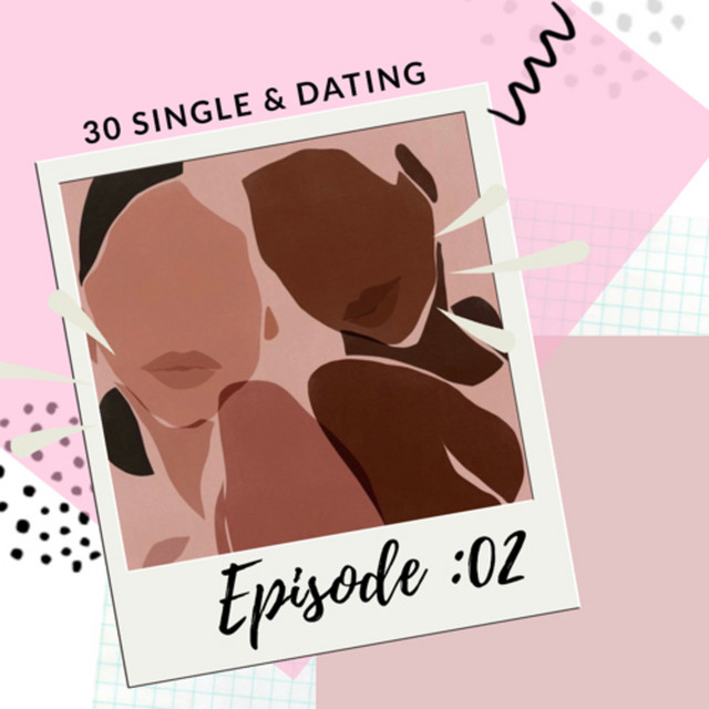 movies about dating violence