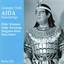 Aida Albumcover
