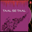 Taal Se Taal cover