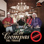 Censurado/ Prohibido Albumcover