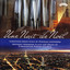 Une Nuit De Noel - Christmas Organ Music by Parisian Composers / The Organ of Cirencester Parish Church Albumcover