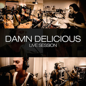 Live! album