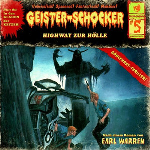 Highway Zur Hölle