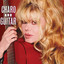 Charo and Guitar cover