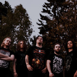 The Overthrone Photo
