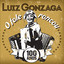 O Fole Roncou - Luiz Gonzaga 100 Anos cover