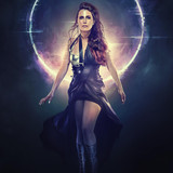 Within Temptation Photo