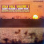 Star Folk - Vol 3 cover