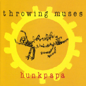 Hunkpapa cover