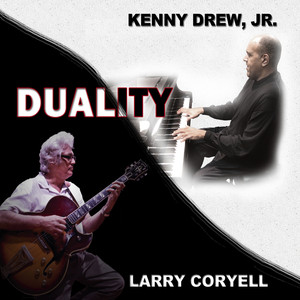Duality album